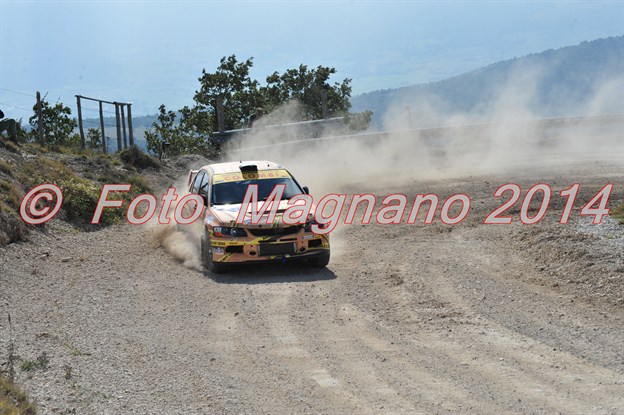 DSC_9676.JPG
